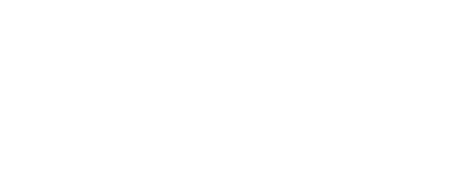 NERO Logo